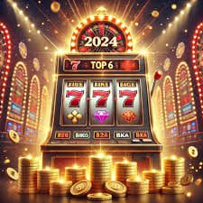 777p999