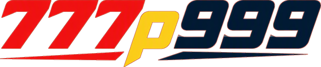 777p999